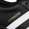 Adidas Originals buty Superstar EG4959